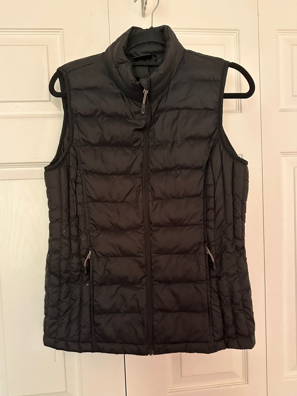 32 Degrees Puffer Vest